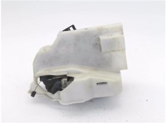 Recambio de cierre electromagnetico trasero derecho para volkswagen touran (1t1) 2.0 tdi referencia OEM IAM 7L0839016D  