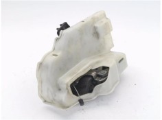 Recambio de cierre electromagnetico trasero derecho para volkswagen touran (1t1) 2.0 tdi referencia OEM IAM 7L0839016D  