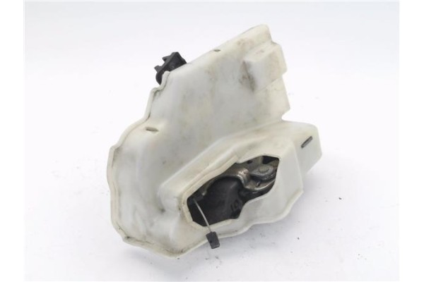 Recambio de cierre electromagnetico trasero derecho para volkswagen touran (1t1) 2.0 tdi referencia OEM IAM 7L0839016D  