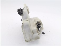 Recambio de cierre electromagnetico trasero derecho para volkswagen touran (1t1) 2.0 tdi referencia OEM IAM 7L0839016D  
