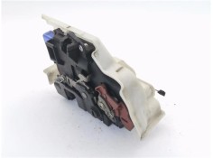 Recambio de cierre electromagnetico trasero derecho para volkswagen touran (1t1) 2.0 tdi referencia OEM IAM 7L0839016D  