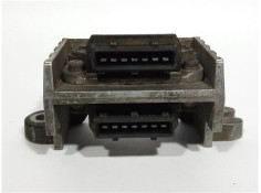 Recambio de pastilla encendido para renault laguna (b56) 3.0 v6 baccara (b56e/r) referencia OEM IAM 7700853731 5WK6502A 