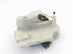 Recambio de cierre electromagnetico trasero derecho para volkswagen touran (1t1) 2.0 tdi referencia OEM IAM 7L0839016D  