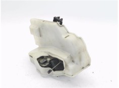 CIERRE ELECTROMAGNETICO TRASERO IZQUIERDO 7L0839015D 