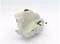 Recambio de cierre electromagnetico trasero izquierdo para volkswagen touran (1t1) 2.0 tdi referencia OEM IAM 7L0839015D  