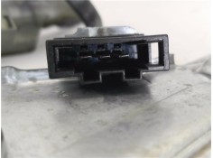 Recambio de motor limpiaparabrisas trasero para volkswagen golf iii (1h1) 1.6 referencia OEM IAM 1H6955713A 1H6955717 