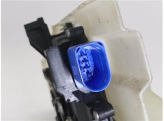 Recambio de cierre electromagnetico trasero izquierdo para volkswagen touran (1t1) 2.0 tdi referencia OEM IAM 7L0839015D  