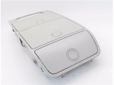 EMBELLECEDOR LUZ TECHO 1T0868837 