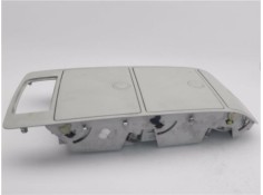 Recambio de embellecedor luz techo para volkswagen touran (1t1) 2.0 tdi referencia OEM IAM 1T0868837  