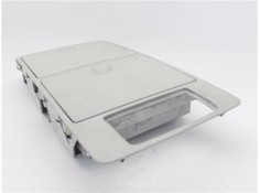 Recambio de embellecedor luz techo para volkswagen touran (1t1) 2.0 tdi referencia OEM IAM 1T0868837  