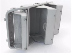 Recambio de embellecedor luz techo para volkswagen touran (1t1) 2.0 tdi referencia OEM IAM 1T0868837  