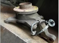 Recambio de mangueta delantero derecha para renault scenic i (ja...) 1.9 dti (ja1u) referencia OEM IAM   