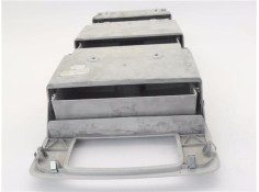 Recambio de embellecedor luz techo para volkswagen touran (1t1) 2.0 tdi referencia OEM IAM 1T0868837  