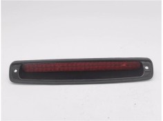 LUZ CENTRAL DE FRENO 927002E051 