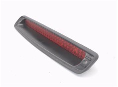 Recambio de luz central de freno para hyundai tucson (jm) 2.0 referencia OEM IAM 927002E051  