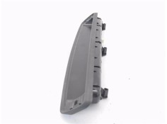 Recambio de luz central de freno para hyundai tucson (jm) 2.0 referencia OEM IAM 927002E051  