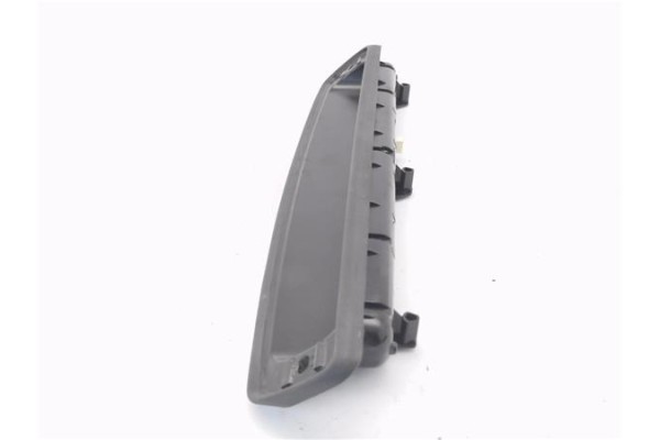 Recambio de luz central de freno para hyundai tucson (jm) 2.0 referencia OEM IAM 927002E051  