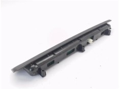 Recambio de luz central de freno para hyundai tucson (jm) 2.0 referencia OEM IAM 927002E051  