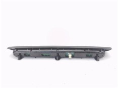 Recambio de luz central de freno para hyundai tucson (jm) 2.0 referencia OEM IAM 927002E051  