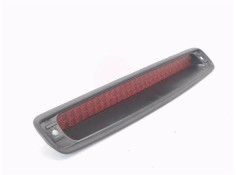 Recambio de luz central de freno para hyundai tucson (jm) 2.0 referencia OEM IAM 927002E051  