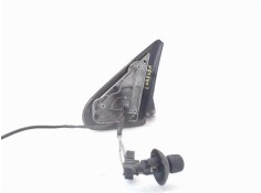 Recambio de retrovisor electrico derecho para seat cordoba berlina (6k2) 1.4 tour referencia OEM IAM   