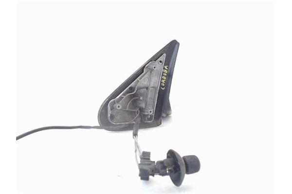 Recambio de retrovisor electrico derecho para seat cordoba berlina (6k2) 1.4 tour referencia OEM IAM   