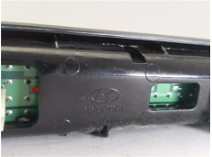 Recambio de luz central de freno para hyundai tucson (jm) 2.0 referencia OEM IAM 927002E051  