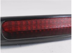 Recambio de luz central de freno para hyundai tucson (jm) 2.0 referencia OEM IAM 927002E051  