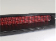 Recambio de luz central de freno para hyundai tucson (jm) 2.0 referencia OEM IAM 927002E051  