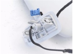 Recambio de parasol derecho para peugeot 508 1.6 active referencia OEM IAM 8163GA  