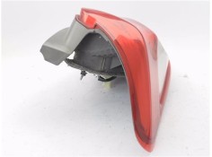 Recambio de piloto trasero izquierdo para toyota yaris (ksp9/scp9/nlp9) 1.4 active referencia OEM IAM 815610D370  