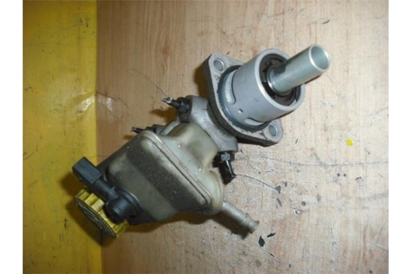 Recambio de bomba freno para volkswagen polo berlina (6n2)(1999 ) 1.4 conceptline [1,4 ltr. - 44 kw] referencia OEM IAM  2102559