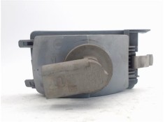 Recambio de intermitente delantero dcho para volkswagen golf iii (1h1) referencia OEM IAM   
