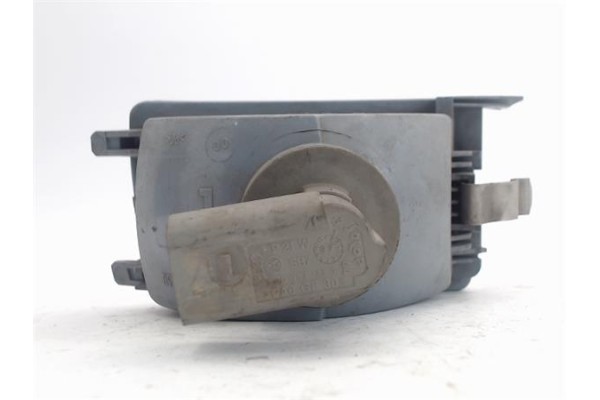 Recambio de intermitente delantero dcho para volkswagen golf iii (1h1) referencia OEM IAM   