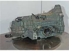 Recambio de caja cambios manual para audi 100 avant (c4) 2.4 básico referencia OEM IAM  0152AXG26062 