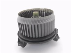 Recambio de motor calefaccion para toyota yaris (ksp9/scp9/nlp9) 1.4 active referencia OEM IAM 871030D220  
