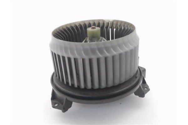Recambio de motor calefaccion para toyota yaris (ksp9/scp9/nlp9) 1.4 active referencia OEM IAM 871030D220  