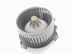 Recambio de motor calefaccion para toyota yaris (ksp9/scp9/nlp9) 1.4 active referencia OEM IAM 871030D220  