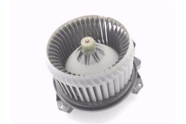 Recambio de motor calefaccion para toyota yaris (ksp9/scp9/nlp9) 1.4 active referencia OEM IAM 871030D220  