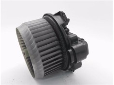 Recambio de motor calefaccion para toyota yaris (ksp9/scp9/nlp9) 1.4 active referencia OEM IAM 871030D220  