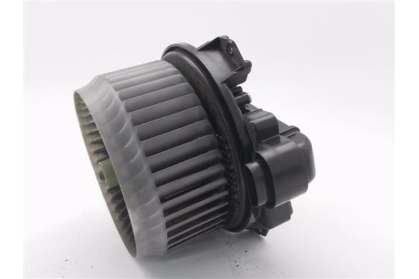 Recambio de motor calefaccion para toyota yaris (ksp9/scp9/nlp9) 1.4 active referencia OEM IAM 871030D220  