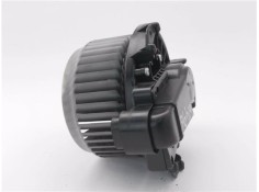 Recambio de motor calefaccion para toyota yaris (ksp9/scp9/nlp9) 1.4 active referencia OEM IAM 871030D220  