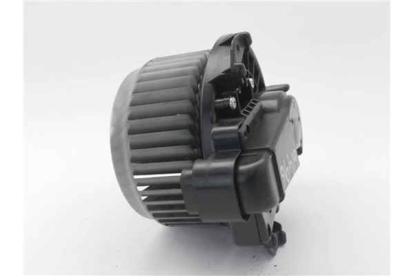Recambio de motor calefaccion para toyota yaris (ksp9/scp9/nlp9) 1.4 active referencia OEM IAM 871030D220  