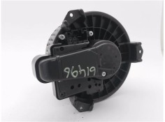 Recambio de motor calefaccion para toyota yaris (ksp9/scp9/nlp9) 1.4 active referencia OEM IAM 871030D220  