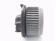 Recambio de motor calefaccion para toyota yaris (ksp9/scp9/nlp9) 1.4 active referencia OEM IAM 871030D220  