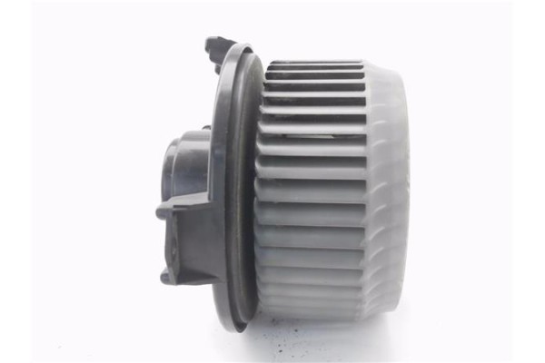Recambio de motor calefaccion para toyota yaris (ksp9/scp9/nlp9) 1.4 active referencia OEM IAM 871030D220  