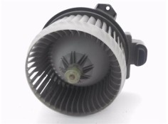 Recambio de motor calefaccion para toyota yaris (ksp9/scp9/nlp9) 1.4 active referencia OEM IAM 871030D220  