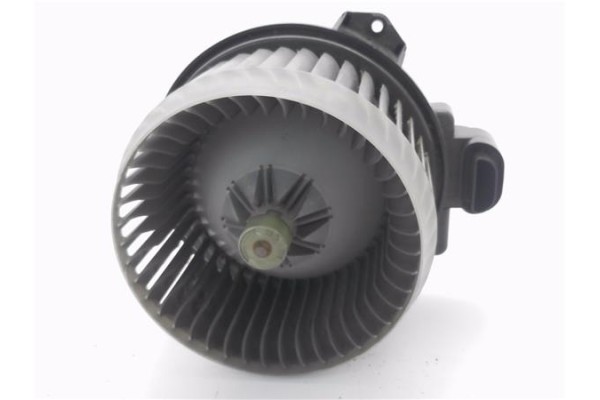 Recambio de motor calefaccion para toyota yaris (ksp9/scp9/nlp9) 1.4 active referencia OEM IAM 871030D220  