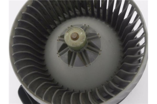 Recambio de motor calefaccion para toyota yaris (ksp9/scp9/nlp9) 1.4 active referencia OEM IAM 871030D220  