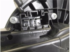 Recambio de motor calefaccion para toyota yaris (ksp9/scp9/nlp9) 1.4 active referencia OEM IAM 871030D220  